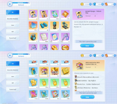 Picsart_26-08-08_00-43-03-444.png