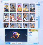 Picsart_26-08-08_00-39-21-870.png