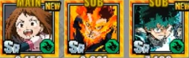 1786125668680.png