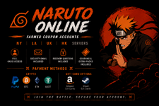 e9dc1758-e15b-474c-a808-9d39b0e9c520.png