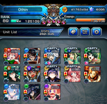 Screenshot_20260807-201751.png