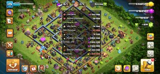 Screenshot_20260808_022340_Clash of Clans.jpg
