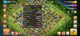 Screenshot_20260808_022351_Clash of Clans.jpg