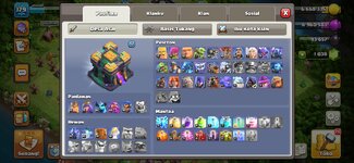 Screenshot_20260808_022359_Clash of Clans.jpg