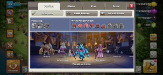 Screenshot_20260808_022408_Clash of Clans.jpg