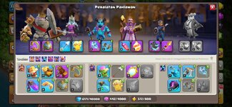 Screenshot_20260808_022415_Clash of Clans.jpg