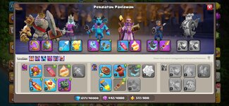 Screenshot_20260808_022432_Clash of Clans.jpg