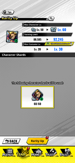 IMG_0771.PNG