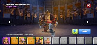 Screenshot_20260808_023457_Clash of Clans.jpg