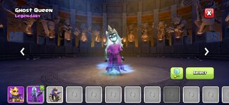 Screenshot_20260808_023509_Clash of Clans.jpg