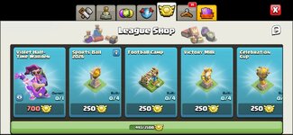 Screenshot_20260808_023552_Clash of Clans.jpg