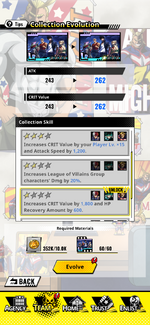 IMG_0773.PNG