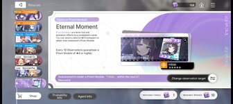 att.Kdp94Arp83xxhtRqpq-uoqmQ0S_vSAcFRhJAnJzMoD0.jpeg