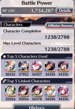 1786129350856.png