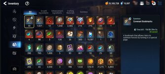 Screenshot_2026-08-08-01-20-54-376_com.stove.epic7.google.jpg