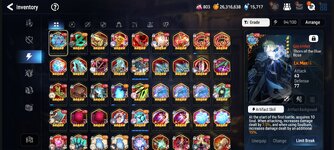 Screenshot_2026-08-08-01-36-45-361_com.stove.epic7.google.jpg