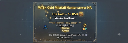 1786131527192.png