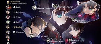 Screenshot_20260807_123425_HonkaiStarRail.jpg