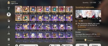 Screenshot_20260807_123432_HonkaiStarRail.jpg