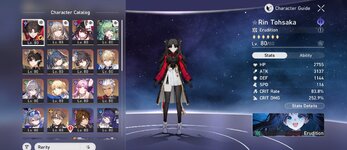 Screenshot_20260807_123418_HonkaiStarRail.jpg
