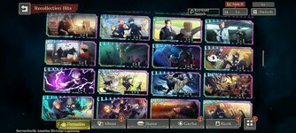 Messenger_creation_755A7004-43B0-4476-8A26-964FFBD6BB29.jpeg