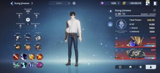 Screenshot_2026-08-06-00-56-05-086_com.netmarble.sololv.jpeg