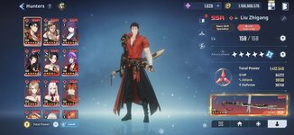 Screenshot_2026-08-06-00-56-17-787_com.netmarble.sololv.jpeg