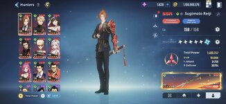 Screenshot_2026-08-06-00-56-25-218_com.netmarble.sololv.jpeg