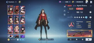 Screenshot_2026-08-06-00-56-31-275_com.netmarble.sololv.jpeg