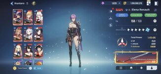 Screenshot_2026-08-06-00-56-36-313_com.netmarble.sololv.jpeg