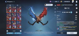 Screenshot_2026-08-06-00-56-49-311_com.netmarble.sololv.jpeg