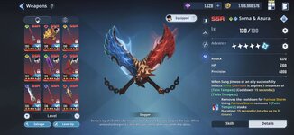 Screenshot_2026-08-06-00-56-51-387_com.netmarble.sololv.jpeg