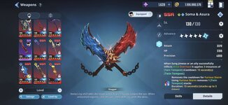 Screenshot_2026-08-06-00-56-53-427_com.netmarble.sololv.jpeg