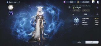 Screenshot_2026-08-06-00-57-00-857_com.netmarble.sololv.jpeg