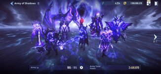 Screenshot_2026-08-06-00-57-07-204_com.netmarble.sololv.jpeg