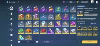 Screenshot_2026-08-06-00-57-30-878_com.netmarble.sololv.jpeg