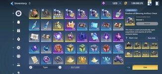 Screenshot_2026-08-06-00-57-26-437_com.netmarble.sololv.jpeg