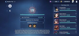 Screenshot_2026-08-06-00-57-39-673_com.netmarble.sololv.jpeg