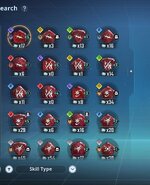 Screenshot_2026-08-07-01-54-03-862_com.netmarble.sololv-edit.jpeg