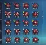 Screenshot_2026-08-07-01-54-24-220_com.netmarble.sololv-edit.jpeg