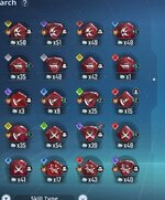 Screenshot_2026-08-07-01-55-28-773_com.netmarble.sololv-edit.jpeg