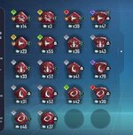 Screenshot_2026-08-07-01-55-41-877_com.netmarble.sololv-edit.jpeg