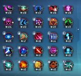 Screenshot_2026-08-07-01-56-09-834_com.netmarble.sololv-edit.jpeg