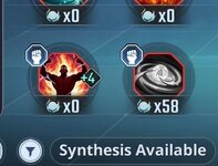 Screenshot_2026-08-07-01-56-18-939_com.netmarble.sololv-edit.jpeg