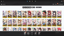 Desktop Screenshot 2026.08.07 - 14.20.11.76.png