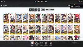 Desktop Screenshot 2026.08.07 - 14.20.14.33.png