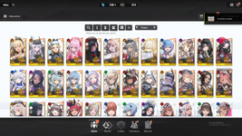 Desktop Screenshot 2026.08.07 - 14.20.16.21.png