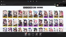 Desktop Screenshot 2026.08.07 - 14.20.17.93.png