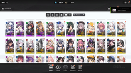 Desktop Screenshot 2026.08.07 - 14.20.19.79.png