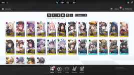 Desktop Screenshot 2026.08.07 - 14.20.21.69.png